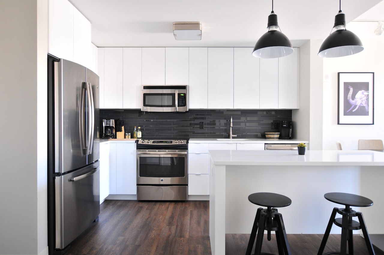 Cockroach Control service in Fullerton, CA